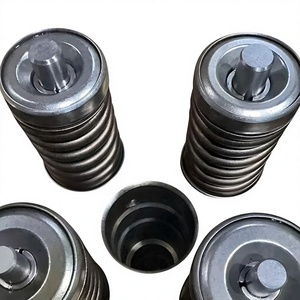 20R-9943 3508 3512 3516 Conjunto de culata-Nuevo está en stock - Product Image 1