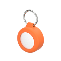Accessoires pour fumer en métal, logo personnalisé, toucher doux, haute qualité, moulin à herbes créatif rose avec étui en silicone