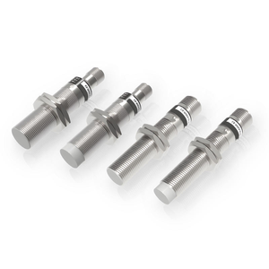 Nuevo Sensor de Proximidad Inductivo Original TLF18-08PO-E2 M18 TLF18-08NO-E2 TLF18-08NC-E2 TLF18-08PC-E2 8mm PNP NO IP67 - Product Image 5