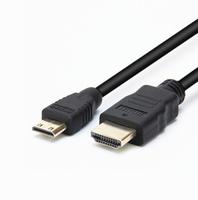 Pas cher Prix Mini HDMI Câble Type C pour Taper UN Câble