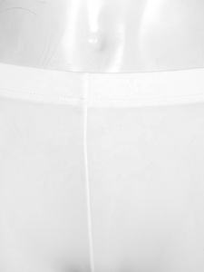 Ropa Deportiva para Mujer, Leggings Transparentes para Gimnasio, Yoga, Ropa Deportiva, Ropa de Club, Ejercicio, Citas, Fiesta en la Piscina, Baile, Discoteca - Product Image 5