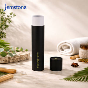 Venta de Fábrica: Tubo de Cartón Reciclable para Envíos, Caja Cilíndrica de Papel para Vino, Embalaje Rígido de Cartón Kraft para Ropa - Product Image 3