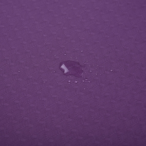 เสื่อโยคะ TPE สองชั้น ขายส่ง หนา 4 มม./5 มม./6 มม. พิมพ์โลโก้ตามสั่ง เป็นมิตรกับสิ่งแวดล้อม เสื่อโยคะสำหรับเด็ก - Product Image 4