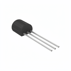 ทรานซิสเตอร์สำหรับบริการครบวงจรแบบดั้งเดิมเป็น226-3ถึง-92-3 2N5447 Tre-Free ชิ้นส่วนชิปอิเล็กทรอนิกส์ - Product Image 1