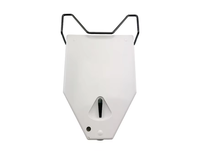 Classic PD Meter Optical Optometry Instrument Pupilometer Pupils Distance Measuring Device Factory Wholesale Price
