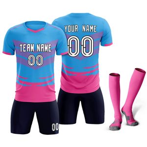 Vente en gros 0405 VintageShirt Chemises Classiques <span class=keywords><strong>Maillot</strong></span> de Football Futbol Qualité Thaïlandaise, Séchage Rapide et Respirant - Product Image 2