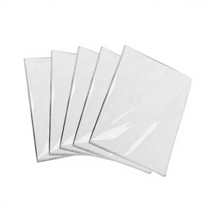 Subbank PET Film Sublimation <b>Transfer</b> <b>Paper</b> Quick Dry A3/A4 Size <b>for</b> Tumblers Mugs T-<b>Shirts</b> Printing - Product Image 4