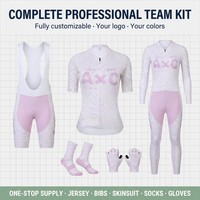Maillot de cyclisme personnalisé avec logo, design 3D gratuit, faible MOQ (10 pièces), approvisionnement en gros, uniforme de course professionnel