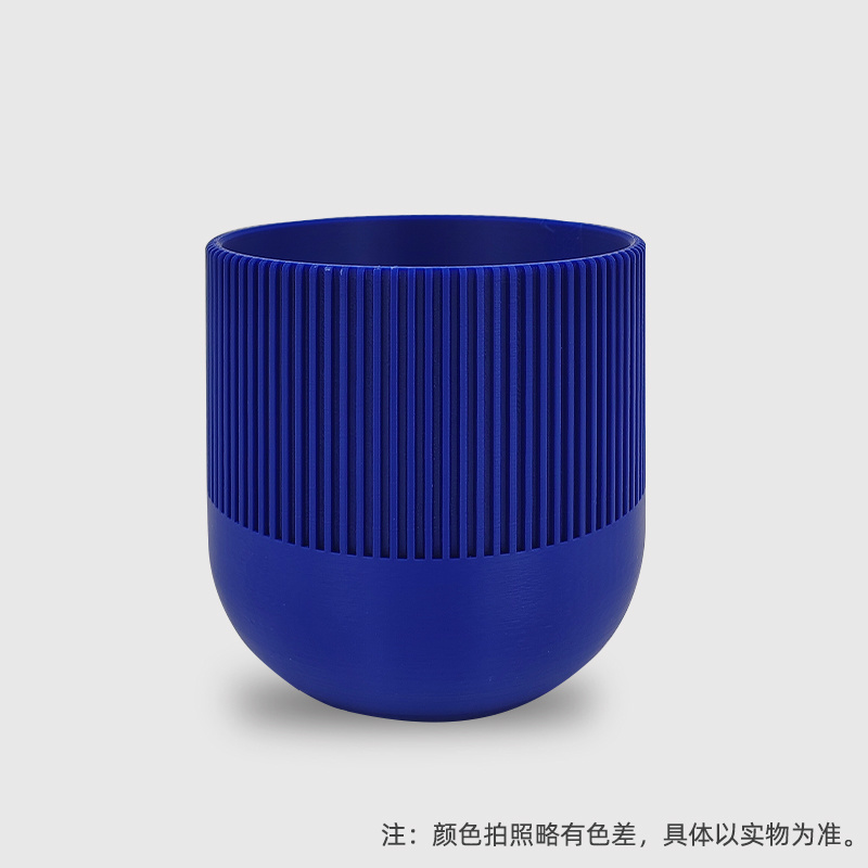 Bleu Klein