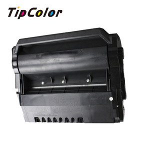 リコーSP5200SP5210用トナーカートリッジ406683 - Product Image 3