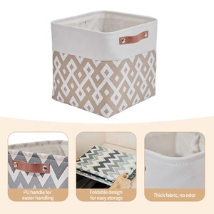 2025 Mới Tùy Biến Cube Tủ Quần Áo Lưu Trữ Kệ DIY Tủ Quần Áo Lưu Trữ Cube 13x13 Tủ Quần Áo Lưu Trữ Cube Hộp Trong Kho - Product Image 1