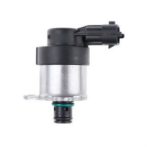 Válvula Reguladora de Presión de Inyección de Combustible OEM 0928400669 96440341 para Chevrolet Captiva Epica Lacetti Nubira <span class=keywords><strong>2.0</strong></span> D - Product Image 1