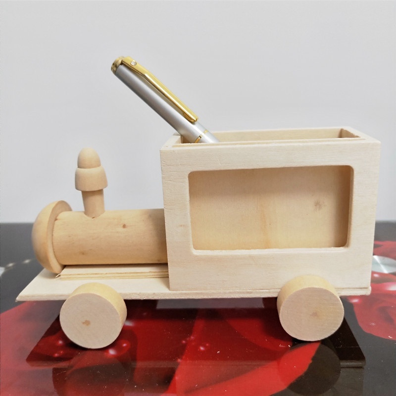 Petits cadres en bois – Solutions de décoration intérieure élégantes Petits cadres en bois – Solutions de décoration intérieure élégantes