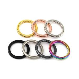 โอ โอ โอ - Product Image 2