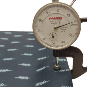 Op Maat Gemaakte Waterdichte Tassen En Rugzakken Van Chinese Fabrieken 210d 100 Polyester Vijfhoekige Bedrukte Oxford Pvc Gecoate Stof - Product Image 3