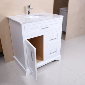 MUEBLE BAÑO VANITY PERSONALIZADO - Product Image 1