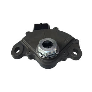 Sensor de Posición de la Transmisión Honda 28900-RYF-023 Nuevo Repuesto para Accord Acura Mdx - Product Image 1