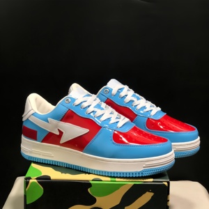 Fournisseur en gros de chaussures de skate pour hommes, chaussures de marche décontractées et tendance pour l'extérieur, chaussures de course légères, amorties et respirantes - Product Image 2