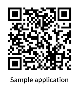 Mccloy High Nutrition Nasses Katzen-und Hundefutter 5.0 Bewertung Durchschnitt 111 Verkaufte Hühnchen-Dosen-Tiernahrung - Product Image 6