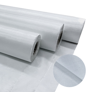 Polímero reforzado con fibra de vidrio de alta resistencia (GFRP) para construcción y uso industrial - Product Image 5