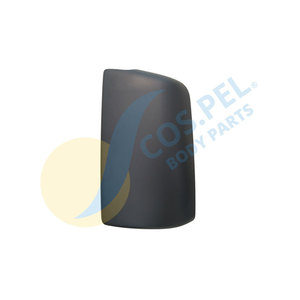 TAPA ESPEJO RH (NEGRO) - Product Image 1