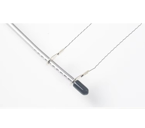 สแตนเลส2สายเค้กชั้นตัด/<span class=keywords><strong>เค้ก</strong></span>ตัดลวด/ตัดขนมปัง - Product Image 4