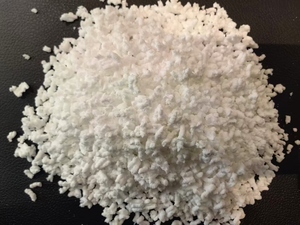 Caoutchouc thermoplastique styrène-butadiène YH-792E/pour la <span class=keywords><strong>production</strong></span> de membranes d'étanchéité - Product Image 2