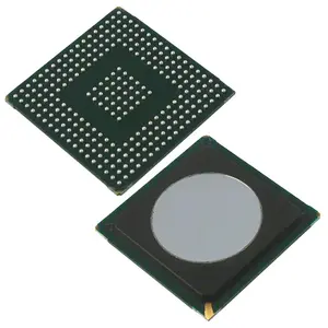 Dịch Vụ One-Stop Chip BGA G86-703-A2 Card Đồ Họa Ati Radeon Cho Lắp Ráp PCB