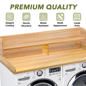 Commode haute et étroite <span class=keywords><strong>à</strong></span> bas prix personnalisable minimaliste nordique - Product Image 2