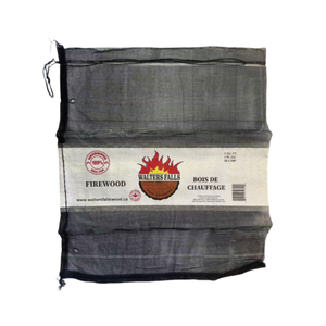 Sacs <span class=keywords><strong>en</strong></span> <span class=keywords><strong>filet</strong></span> durables pour le transport agricole des citrouilles, 50x80cm, offrant robustesse et ventilation pour une manipulation et un expédition sécurisées - Product Image 4