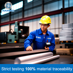 एल्यूमीनियम रॉड 1060 2011 2017 2024 2a14 3003 5052 5056 5083 6061 <span class=keywords><strong>6063</strong></span> 6082 7075 7a04 एल्युino मिश्र धातु दौर बार मूल्य - Product Image 4