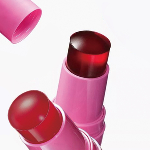 Colorete personalizado, Etiqueta Privada, humectante a prueba de agua, aceite de rubor que cambia de Color, <span class=keywords><strong>tinte</strong></span> labial, crema para aclarar los labios - Product Image 2