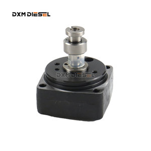 Cabezal de Rotor de Bomba de Inyección 146401-0221 1464010221 Compatible con 4D65 4/10R 146401-0221 Cabezal de Rotor de Bomba de Inyección 146401-0221 146 - Product Image 5