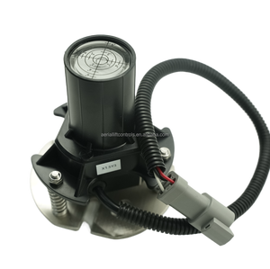 GE-105142GT cảm biến độ nghiêng thần cho Genie gr15, gr20, gs1932, gs3246, gs4047, gs1930, gs2032, gs2646, gs2668rt, gs3268rt - Product Image 3