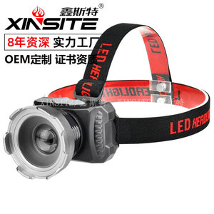 LED - Product Image 1