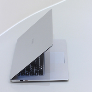 <span class=keywords><strong>2020</strong></span><span class=keywords><strong>โน๊</strong></span><span class=keywords><strong>ต</strong></span><span class=keywords><strong>บุ๊ค</strong></span>บางเฉียบ14.1นิ้ว6GB 500GB HDD Dual Core - Product Image 5