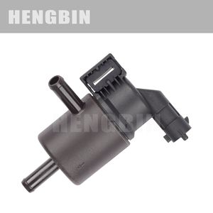 Válvula Solenoide del Canister de Carbón 28910-3L135 28910 3L135 - Product Image 1