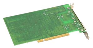 PLC FC5101_<span class=keywords><strong>3</strong></span> CANopenモジュール - Product Image 2