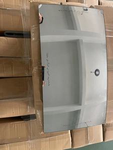 Xe tải gương chiếu hậu kính xe bên gương Chrome bên cánh gương cho xe ô tô & Xe tải - Product Image 5