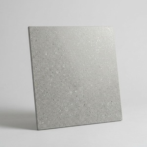 Panel de Pared de PVC Impermeable y Resistente al Fuego de Corea del Sur para Baño y Cocina, con Certificación de Etiqueta Ecológica - Product Image 1