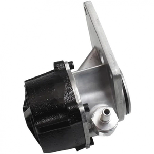 9630499880 9630898080 9641341780 9622463880 Pompe à vide de frein - Product Image 3