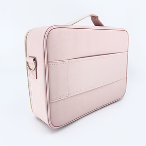 <span class=keywords><strong>Borsa</strong></span> da viaggio portatile, - Product Image 4