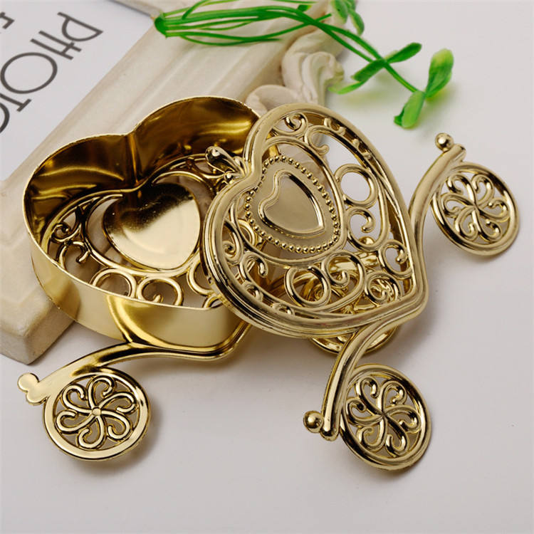 Gold(1 pack contains 10 pieces)