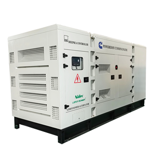 60Hz 600kw 750kva cho Cummins Dynamo điện im lặng Máy phát điện diesel ATS tùy chọn Nhà Máy Giá cung cấp điện - Product Image 3