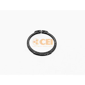 Convient pour les composants de boîte de vitesses DAF 111.302 avec circlips - Product Image 1
