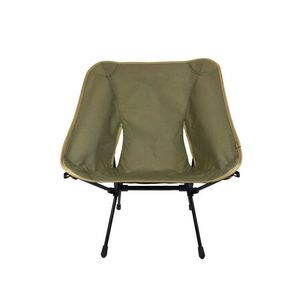 Silla Luna Plegable de Aleación de Aluminio de Alta Calidad para Adultos, Diseño Moderno, para Uso en Exteriores, Dormitorios, Hospitales, Viajes, Gimnasios y Parques - Product Image 2