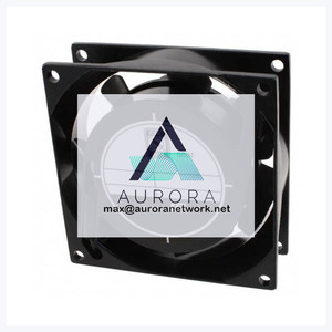 พัดลมระบายความร้อน OEM OA825AP-11-1TB 1053-1092-ND และราคาดี - Product Image 1