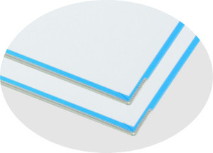 Thiết kế độc đáo 2 ''/3''a4 giấy đầy màu sắc thư mục tập tin hộp tập tin - Product Image 6