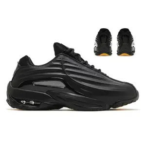 Nouvelles baskets de qualité supérieure, design <span class=keywords><strong>Nocta</strong></span> 2, chaussures décontractées tendance, style unisexe, chaussures de sport, chaussures de basketball, chaussures de marche - Product Image 2