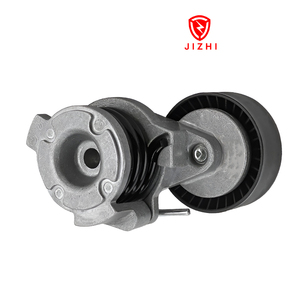 11287549588 11287542680 11287505224 accessoire roue de tension pour <span class=keywords><strong>BMW</strong></span> série 5 E60 545i série 6 <span class=keywords><strong>E64</strong></span> <span class=keywords><strong>645Ci</strong></span> X5 E53 - Product Image 4